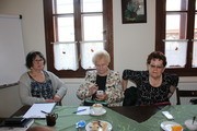 UTW Kutno img_3620.jpg